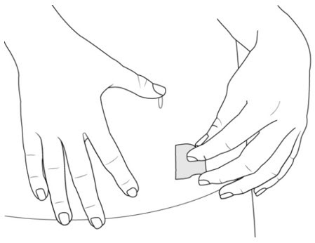 Figure H