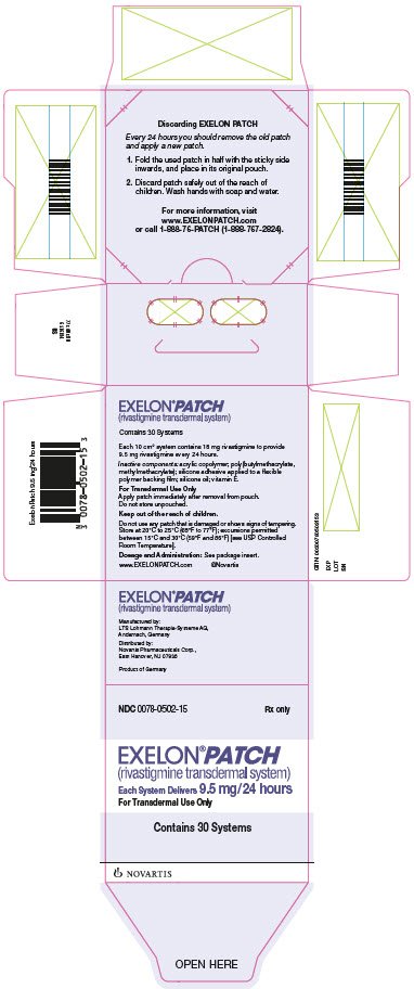 Zyrtec d 10 mg bijsluiter