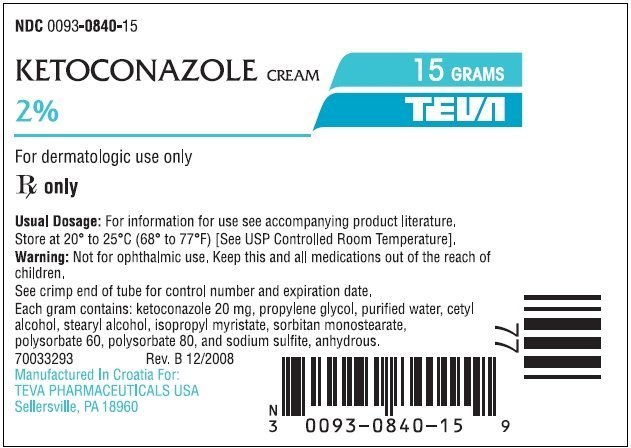 ketoconazole crema ketoconazole crema