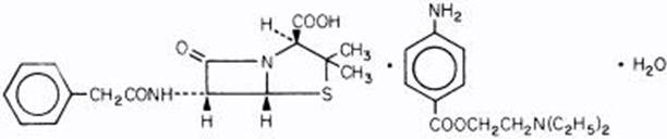 Chem Structure