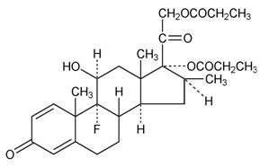 chemstruct