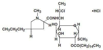 structure