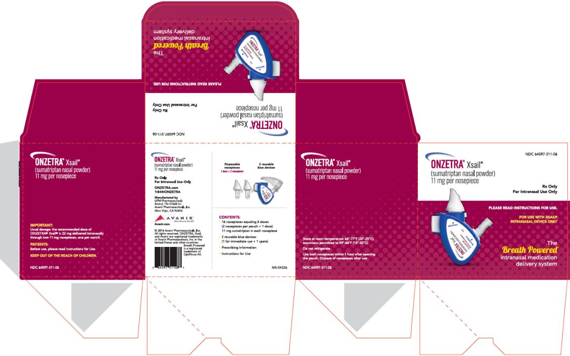 Stromectol available over the counter Stromectol available over the counter