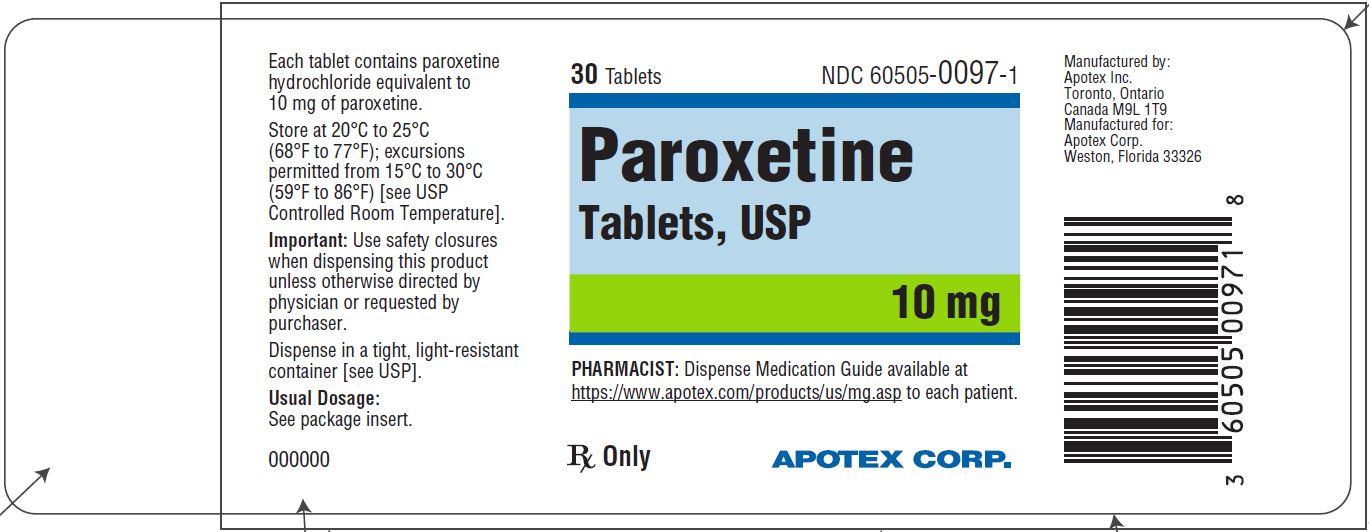 10mg-30s-btl.jpg