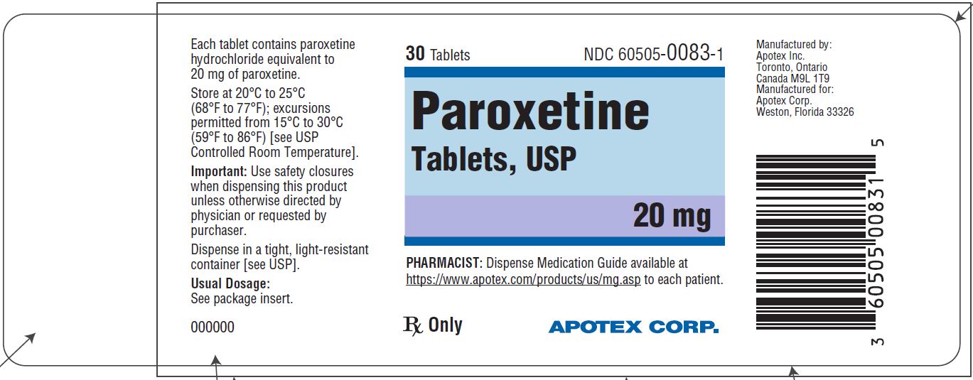 20mg-30s-btl.jpg