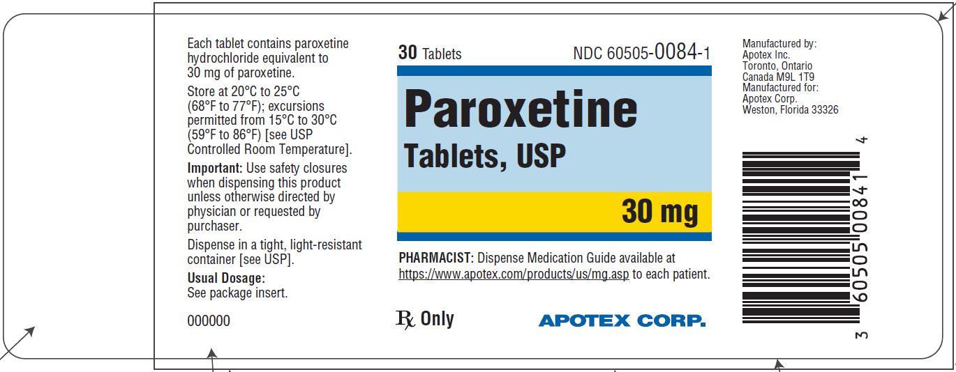 30mg-30s-btl.jpg