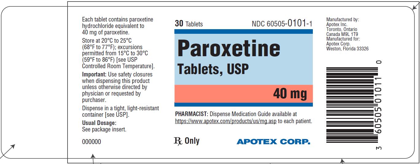 40mg-30s-btl.jpg