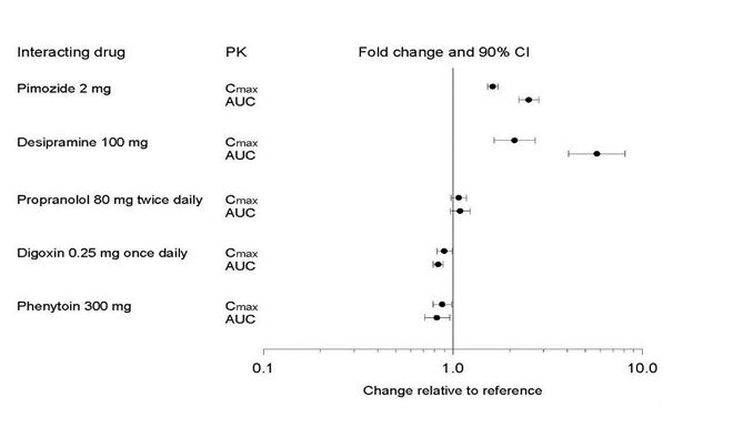 figure1.jpg