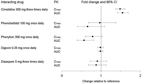 figure2.jpg