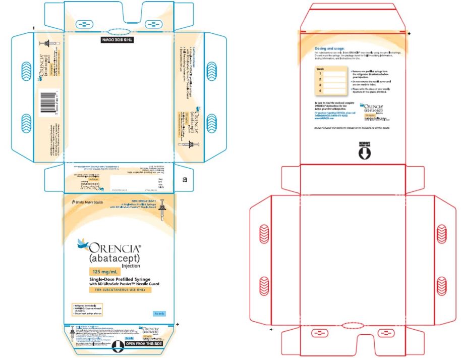 orencia-125mg-carton