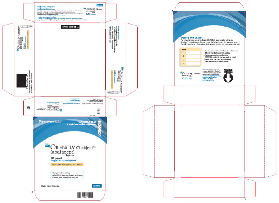 orencia-4ct-clickjet-carton