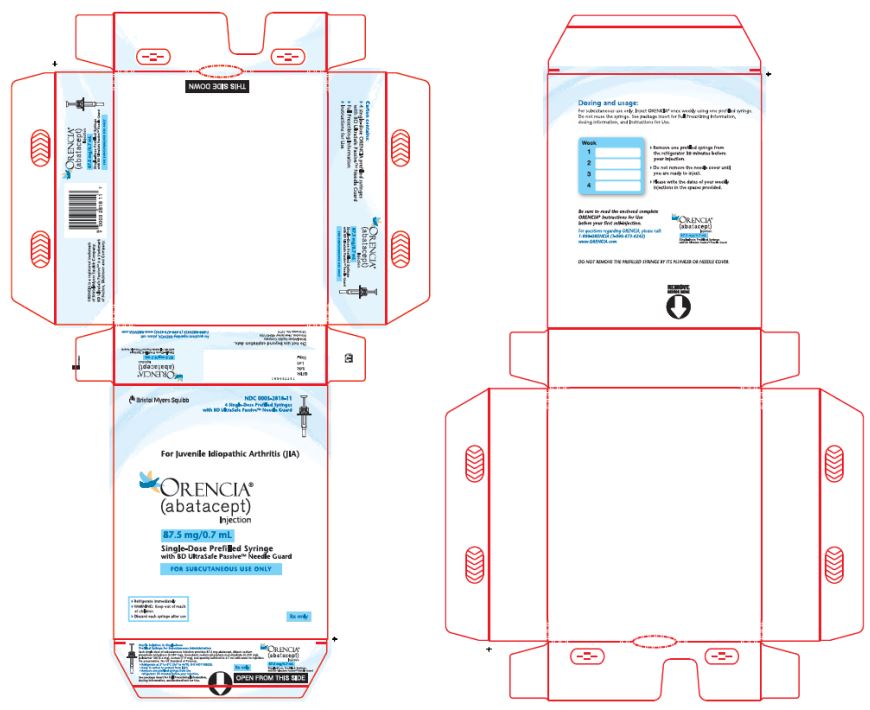 orencia-87pt5mg-carton