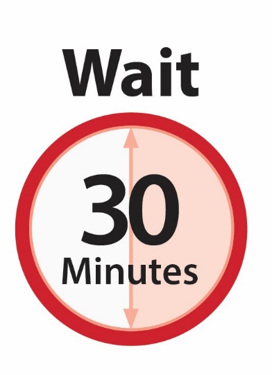 Wait_30_minutes