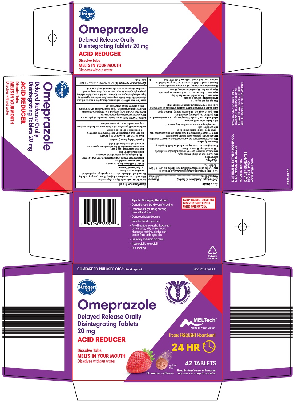 kroger-omeprazole-strawberry-carton-image.jpg