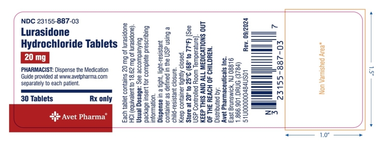 20mg-30
