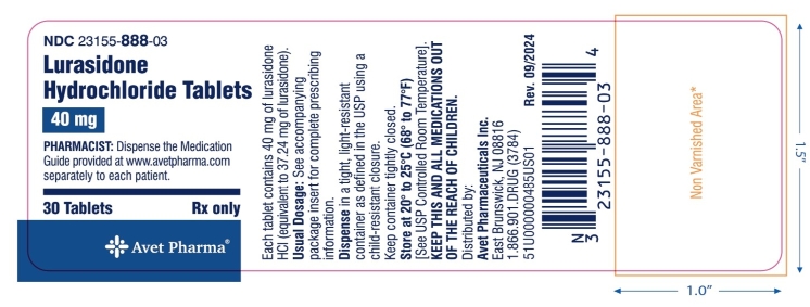 40mg-30