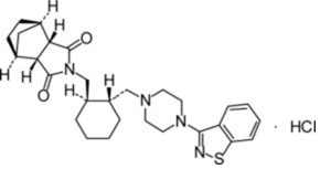 chemical-structure