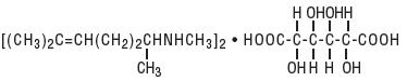 Chemical Structure