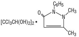 Chemical Structure