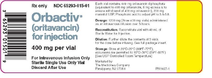 Side effects of drug vancomycin