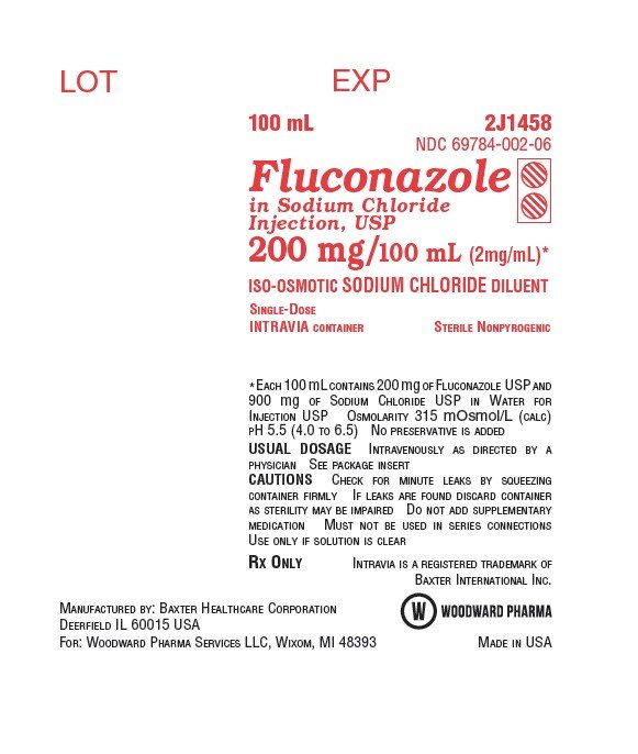 fluconazole generic over the counter