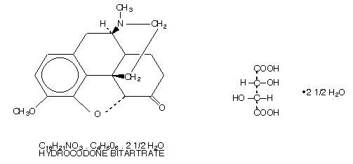 Image from Drug Label Content