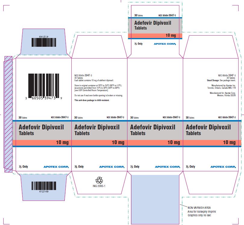 draft-carton-10mg-30s