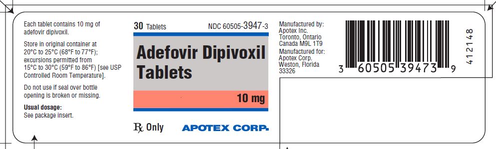 draft-label-10mg-30s