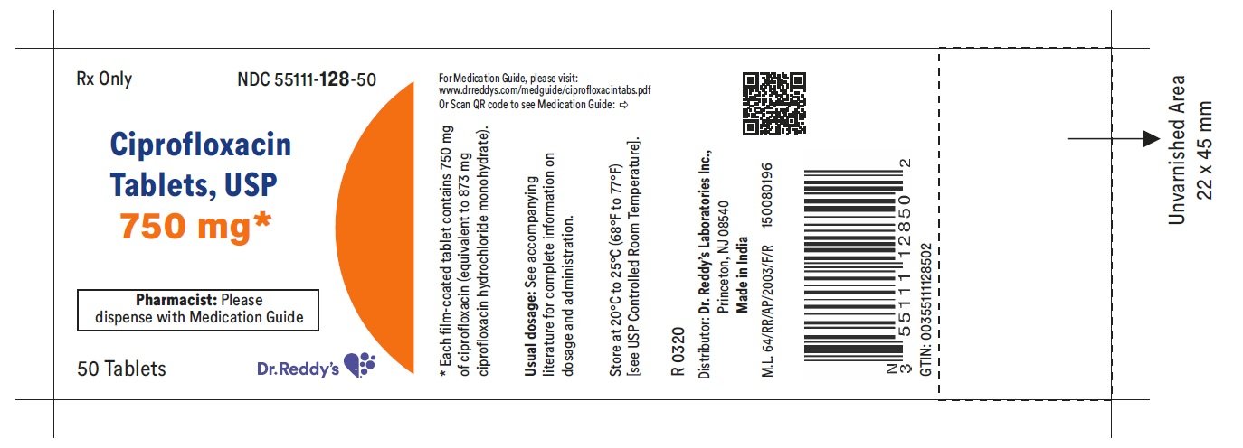 Pneumonia: antibiotic therapy recommendations Pharma Doctor - Compare online pharmacy and drugstores prices