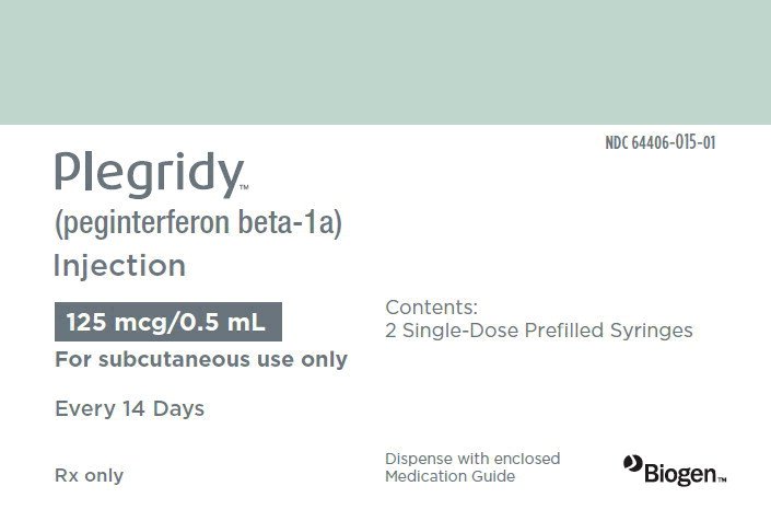 plegridy fda prescribing information side effects and uses plegridy start form