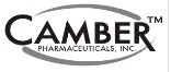 Camberlogo