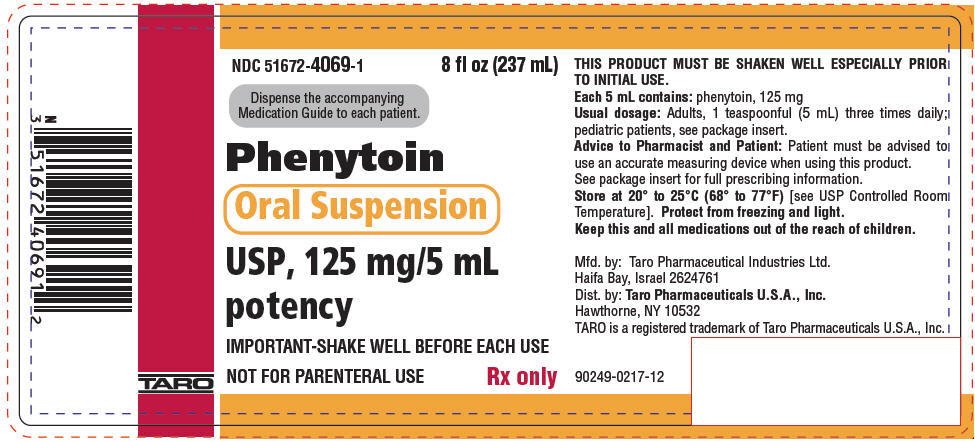 Cost of generic gabapentin