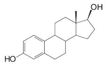 9ec90e26-figure-01