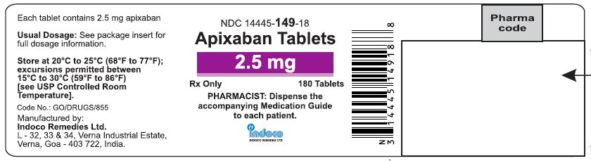 apixaban-2.5-180