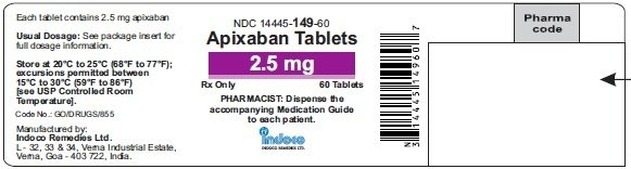 apixaban-2.5-60