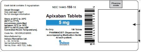 apixaban-5mg-180