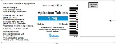 apixaban-5mg-500