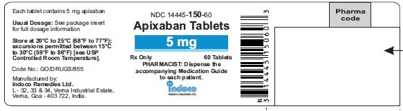 apixaban-5mg-60