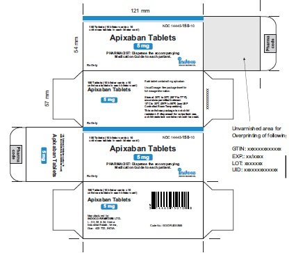 apixaban-5mg-carton