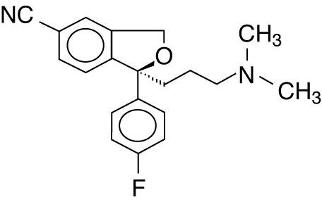 ec45d723-figure-01