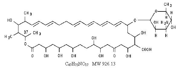 Image from Drug Label Content