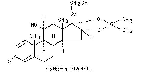 Image from Drug Label Content