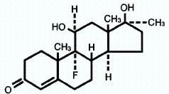 Image from Drug Label Content