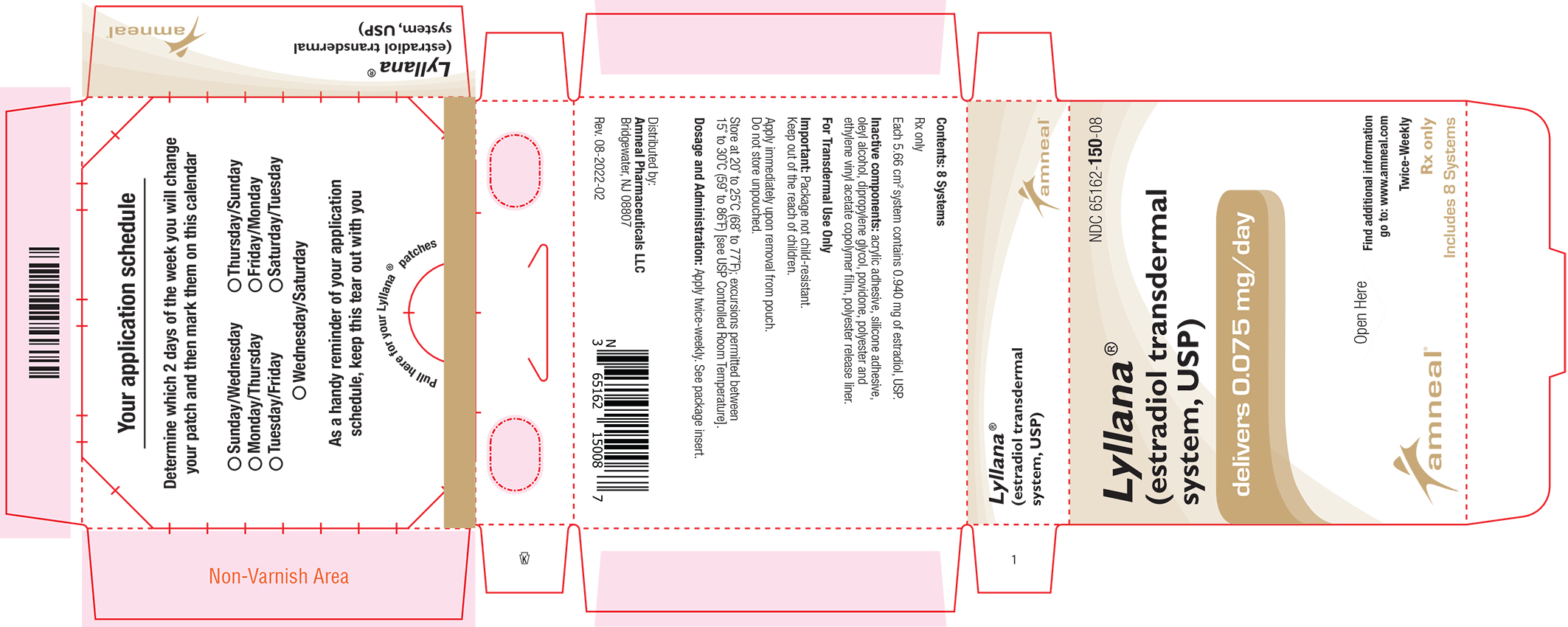0.075 mg/day carton