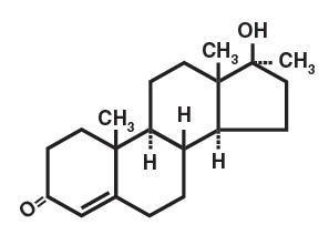 chemstructure