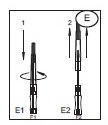 E1 and E2.jpg