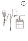 J1 and J2.jpg