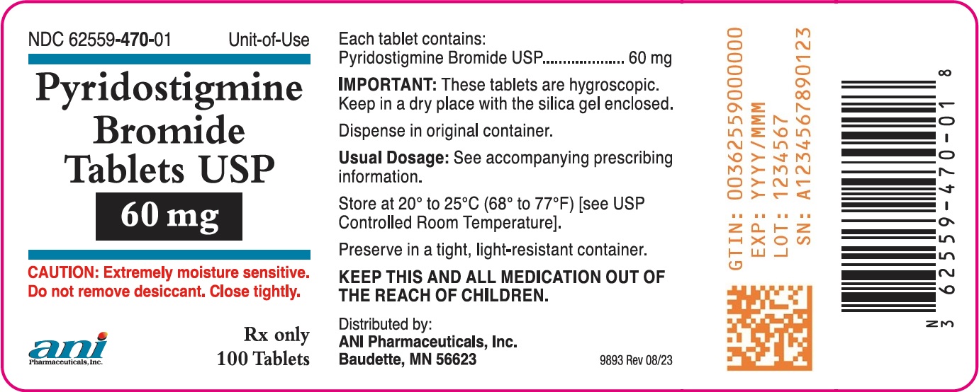 60mg_label