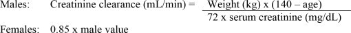 Equation
