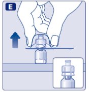 Fig. E